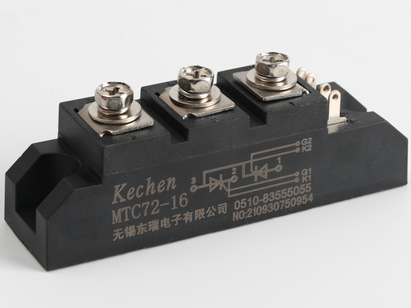 MTC-72-16普通晶闸管?？?>                                
                                </div>
                                <h3 class=
